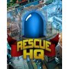 80177 esd rescue hq the tycoon