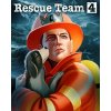77927 esd rescue team 4
