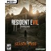 79700 esd resident evil 7 season pass