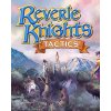 78293 esd reverie knights tactics