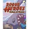 77333 esd rogue heroes ruins of tasos