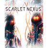 81476 esd scarlet nexus