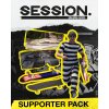 77126 esd session skate sim supporter pack