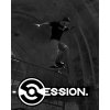 80537 esd session skateboarding sim game