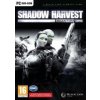 80522 esd shadow harvest phantom ops