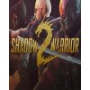 80069 esd shadow warrior 2