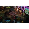 81158 2 esd shadowrun chronicles boston lockdown