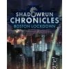 81158 esd shadowrun chronicles boston lockdown