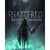 80060 esd shattered tale of the forgotten king