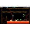 81878 1 esd shovel knight treasure trove