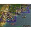 82625 1 esd sid meiers civilization iv the complete editio
