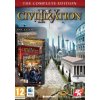 82625 esd sid meiers civilization iv the complete editio
