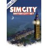 77243 esd simcity british city pack