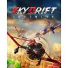 78407 esd skydrift infinity