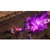 82769 1 esd soulcalibur vi