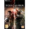 82769 esd soulcalibur vi