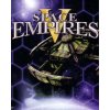 81875 esd space empires v