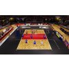 81092 1 esd spike volleyball