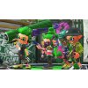 75833 2 esd splatoon 2 octo expansion
