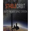 81065 esd stable orbit