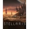 77660 esd stellaris