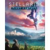 76928 esd stellaris first contact story pack
