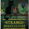 77174 esd strange horticulture