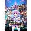 81359 esd super neptunia rpg