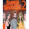 79997 esd super seducer 2 advanced seduction tactics