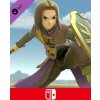 75869 esd super smash bros ultimate hero challenger pack