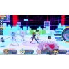 80450 2 esd superdimension neptune vs sega hard girls