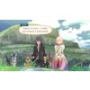 82292 3 esd tales of vesperia definitive edition