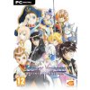 82292 esd tales of vesperia definitive edition