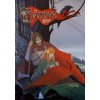 85535 esd the banner saga