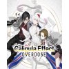 78761 esd the caligula effect overdose
