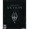 85532 esd the elder scrolls v skyrim