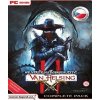 81149 esd the incredible adventures of van helsing ii co