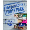 81344 esd the jackbox party