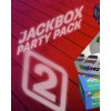 81464 esd the jackbox party pack 2
