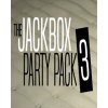 81383 esd the jackbox party pack 3
