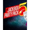 80321 esd the jackbox party pack 5
