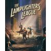 78617 esd the lamplighters league