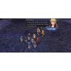 77570 3 esd the legend of heroes trails in the sky the 3rd