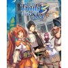 77570 esd the legend of heroes trails in the sky the 3rd