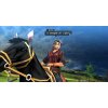 82907 2 esd the legend of heroes trails of cold steel ii