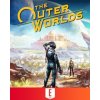 81770 esd the outer worlds