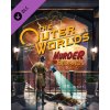 77813 esd the outer worlds murder on eridanos