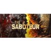 35396 1 esd the saboteur