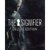 80423 esd the signifier deluxe edition