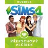 79439 esd the sims 4 prepychovy vecirek